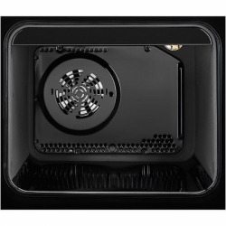 Electrolux EKK54951OX PlusSteam
