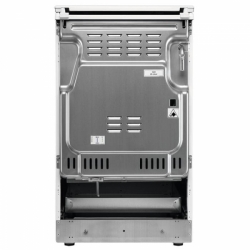 Electrolux EKK54951OX PlusSteam