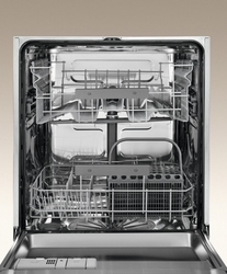 Electrolux ESF5542LOX