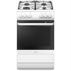 Amica SHM 5108 E1 W