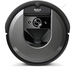 iRobot Roomba i7+