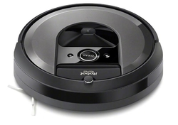 iRobot Roomba i7+