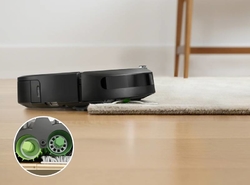 iRobot Roomba i7+