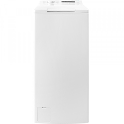 PHILCO PLD 12753 QTL + bezplatný servis 36 měsíců