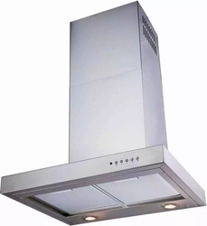 Amica KH 17022 E