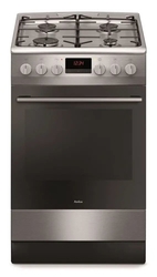 Amica SHM 5106TA Xx