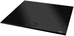 Amica DI 6421 FSBB