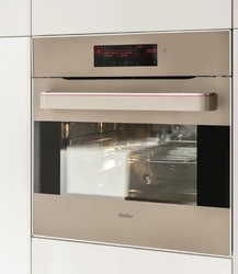 Amica TNZ 210TD M