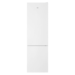 AEG RCB636E4MW