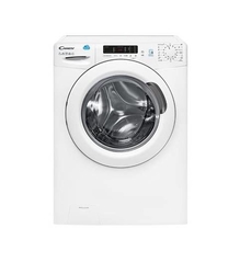 Candy CS 1072 D3/1-S