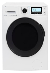 Amica PPF 82233 BSW