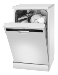 Amica MV 456 ADW