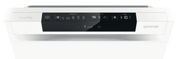 Gorenje GS541D10W