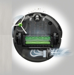 iRobot Roomba i3+