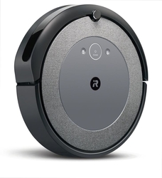 iRobot Roomba i3+