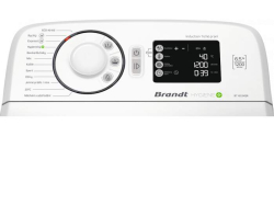 Brandt BT16524QN