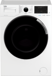 BEKO WTV 8644 CSXWAD