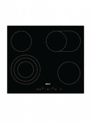 Beko HIC 64404 T