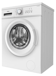 Vivax WFL-100523BS