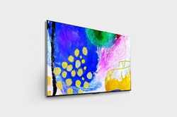 LG OLED55G23LA