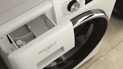 Whirlpool FFD 10469 BCV EE