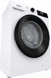 Gorenje WNHEI74SAS