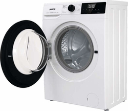 Gorenje WNHEI74SAS
