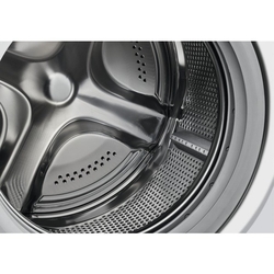 Electrolux EW6S226SI