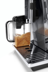 DeLonghi PrimaDonna Elite ECAM650.85.MS