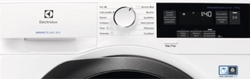 Electrolux EW8H359SC