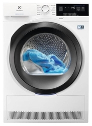 Electrolux EW8H359SC