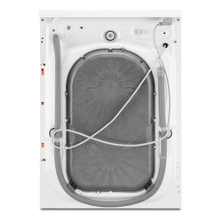 Electrolux EW8W261B