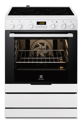 Electrolux EKC6430AOW