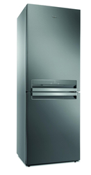 Whirlpool B TNF 5323 OX