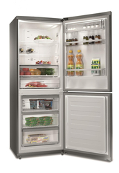 Whirlpool B TNF 5323 OX