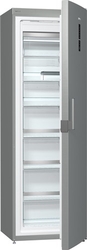 Gorenje FN6192PX