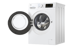 HAIER HW80-B1439-36 