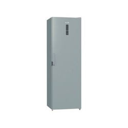 Gorenje FN6192PX