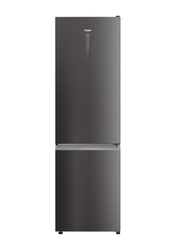 Haier HDW3620DNPD