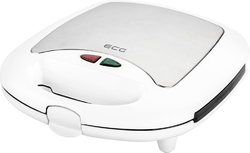 ECG S 399 3 in 1 White