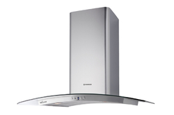 Hoover HHV 67SLX WIFI
