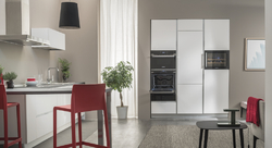 Hoover HDSV985B WIFI