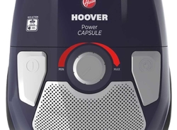 Hoover PC10PAR 011