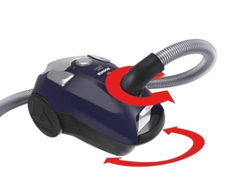 Hoover PC10PAR 011