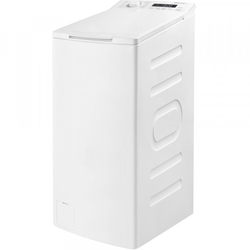 PHILCO PLD 12753 QTL + bezplatný servis 36 měsíců