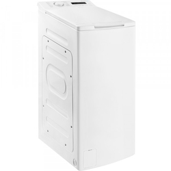 PHILCO PLD 12753 QTL + bezplatný servis 36 měsíců