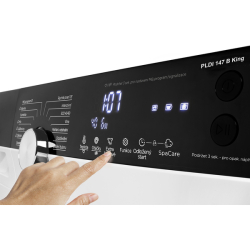 Philco PLDI 147 B