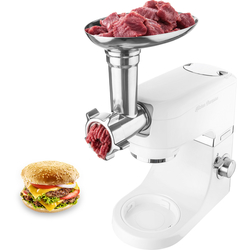 Sencor STM 6350WH