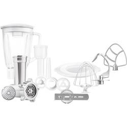Sencor STM 6350WH