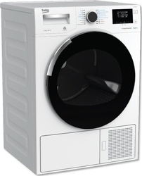 Beko DH8544CSARX